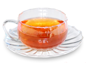 肌荒れに!どっさり系ハーブ配合