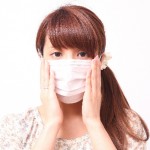 花粉症・ハウスダスト対策に人気のマスク１２選